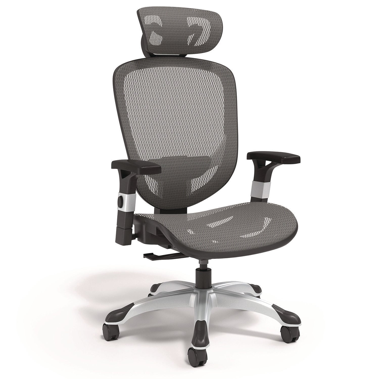 alera-minerva-ergonomic-mesh-swivel-task-chair-supports-up-to-275-lb-17-24-to-20-98-seat-height-gray-seat-gray-back-black-base-alemv41bme48_1